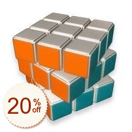 DBConvert for MS SQL & MySQL Discount Coupon Code
