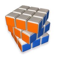 DBConvert for MSSQL & PostgreSQL Discount Coupon Code