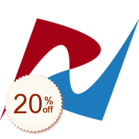 DBConvert Studio Discount Coupon Code