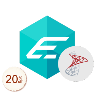 dbExpress Driver for SQL Server Discount Coupon Code