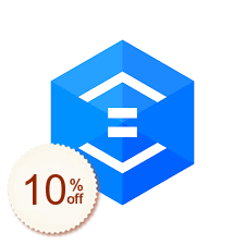 dbForge Compare Bundle for MySQL Discount Coupon Code