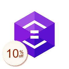 dbForge Compare Bundle for SQL Server Discount Coupon Code