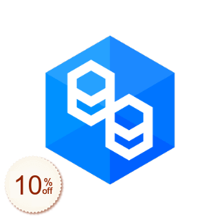 dbForge Data Compare for MySQL Discount Coupon Code