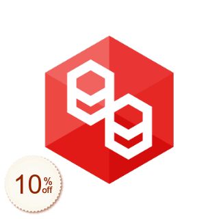 dbForge Data Compare for Oracle Discount Coupon Code