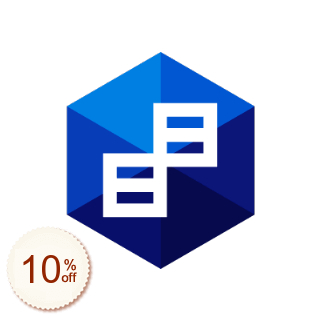 Data Compare for PostgreSQL Discount Coupon Code