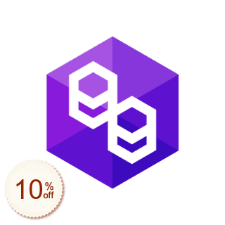 dbForge Data Compare for SQL Server Discount Coupon Code