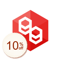 dbForge Data Generator for Oracle Discount Coupon Code