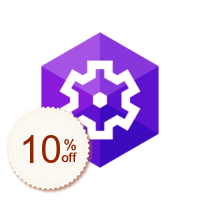 dbForge Data Generator for SQL Server Discount Coupon Code