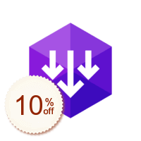 dbForge Data Pump for SQL Server Discount Coupon Code