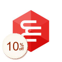 dbForge Documenter for Oracle Discount Coupon Code