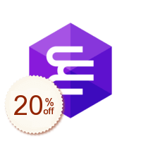 dbForge Documenter for SQL Server Discount Coupon Code