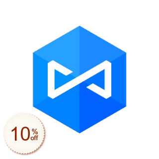 dbForge Fusion for MySQL Discount Coupon Code