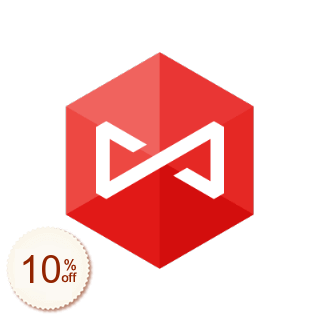 dbForge Fusion for Oracle Discount Coupon Code