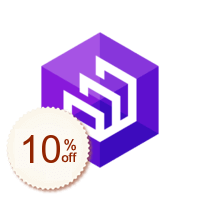 dbForge Index Manager for SQL Server Discount Coupon Code