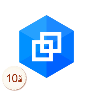 Query Builder for MySQL Discount Coupon Code