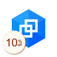 dbForge Query Builder for MySQL Discount Coupon Code