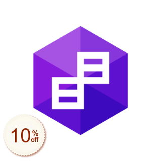 dbForge Schema Compare for SQL Server Discount Coupon Code