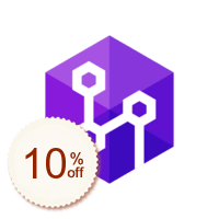 Source Control for SQL Server Discount Coupon Code