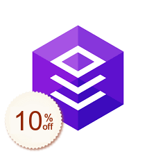 dbForge SQL Tools Discount Coupon Code