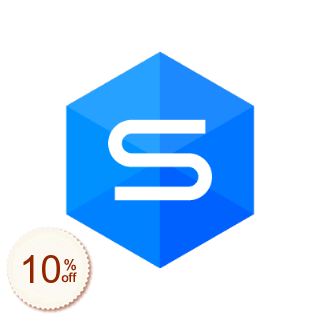 dbForge Studio for MySQL Discount Coupon Code