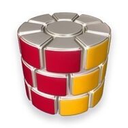 DBSync for Access & MSSQL Discount Coupon Code