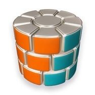 DBSync for MSSQL & MySQL Discount Coupon Code