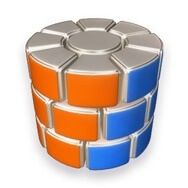 DBSync for MSSQL & PostgreSQL Discount Coupon Code