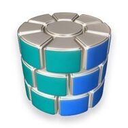 DBSync for MySQL & PostgreSQL Discount Coupon Code
