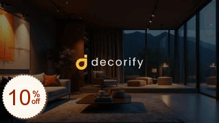 Decorify.pro Discount Coupon Code