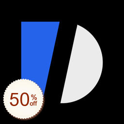 DeepSwaper AI Discount Coupon Code