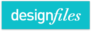 DesignFiles Boxshot