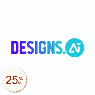 Designs.ai Discount Coupon Code