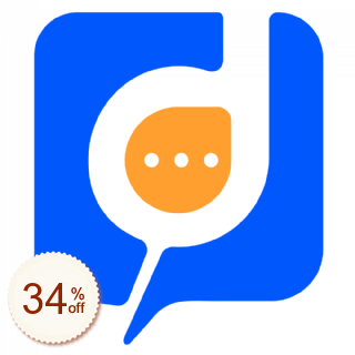 Desku Discount Coupon Code