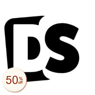 DirectoryStack Discount Coupon Code