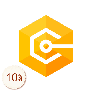 dotConnect Universal Discount Coupon