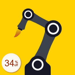 DrawThis AI Discount Coupon Code