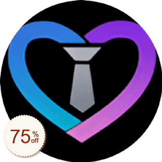 DreamBF.ai Discount Coupon Code