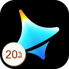 Dreamina Discount Coupon Code