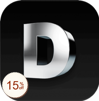 Dropmagic Discount Coupon Code