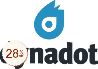 Dynadot Discount Coupon Code