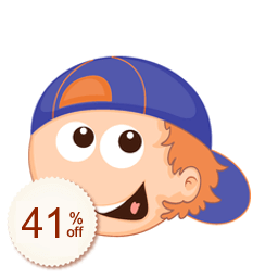 Easy-Peasy AI Discount Coupon Code