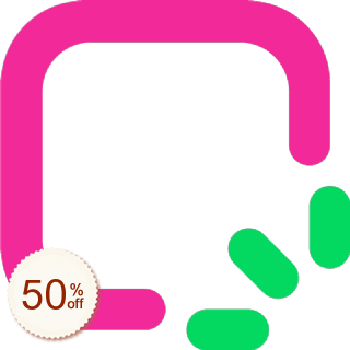 EasySite AI Discount Coupon Code