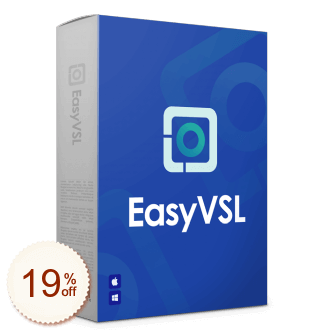 EasyVSL Discount Coupon Code