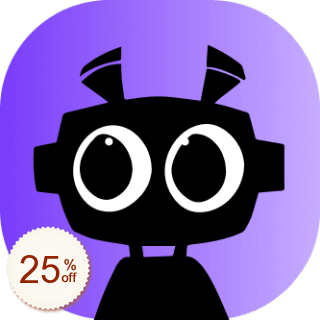 Edison AI Discount Coupon Code