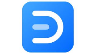 EdrawMax AI Discount Coupon Code