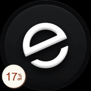Emergent Discount Coupon Code