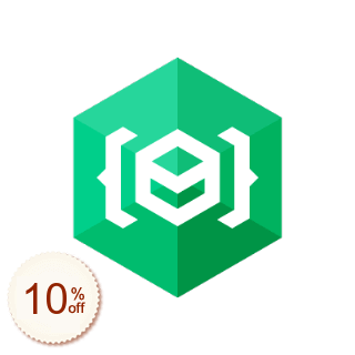 Entity Developer Discount Coupon Code