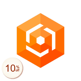 EntityDAC Discount Coupon Code