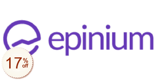 Epinium Discount Coupon Code