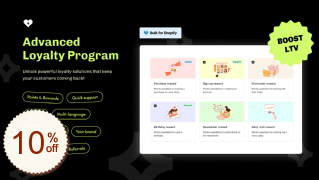 Essent Loyalty Program Rewards Discount Coupon Code